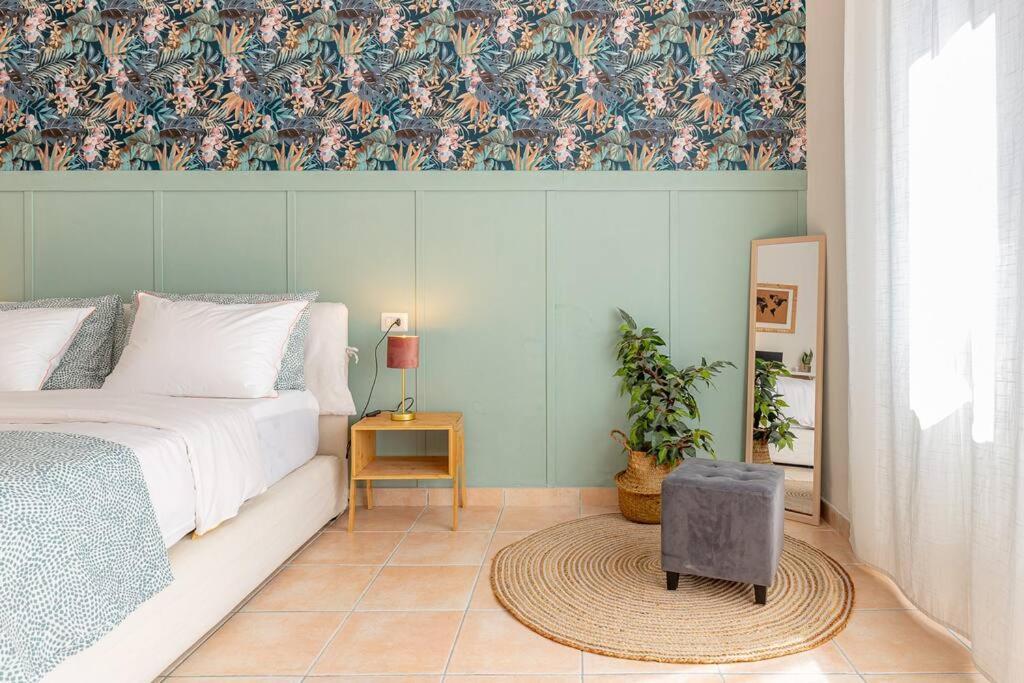 Rio'S Cozy Apartment In The Heart Of Como Exterior photo