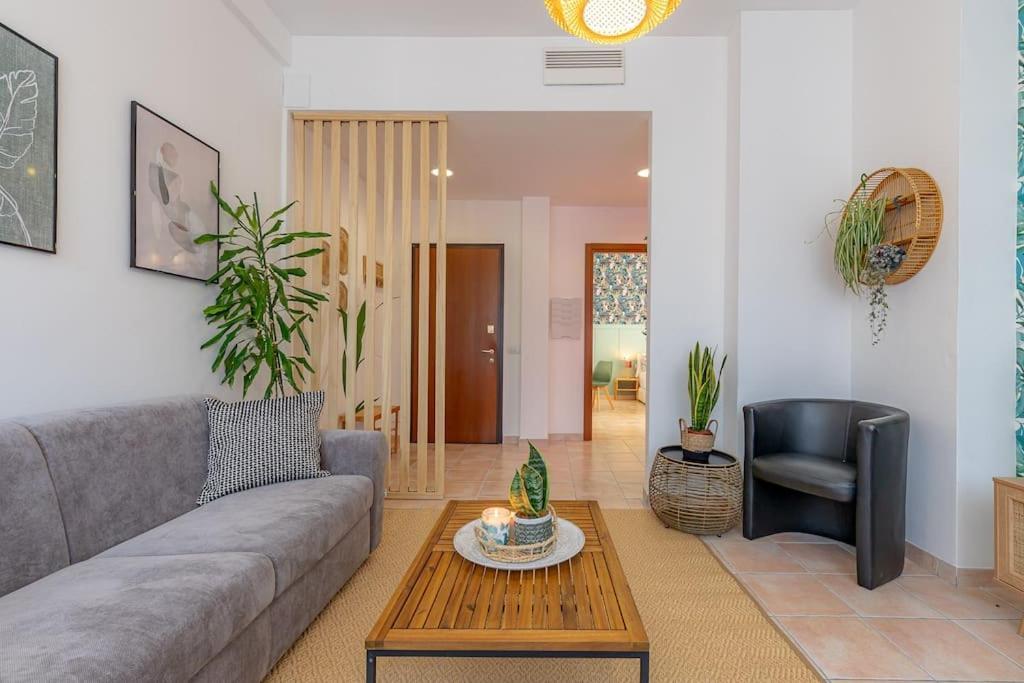 Rio'S Cozy Apartment In The Heart Of Como Exterior photo