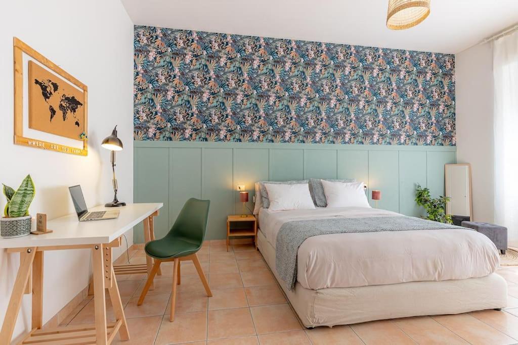 Rio'S Cozy Apartment In The Heart Of Como Exterior photo